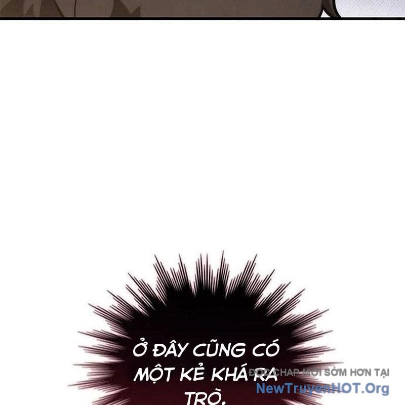 Thiếu Gia Chủ Của Gia Tộc Tử Linh Sư Chapter 42 - Trang 2