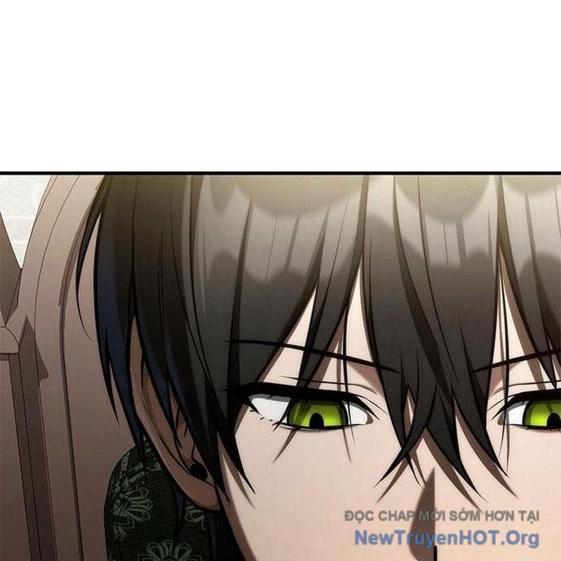 Thiếu Gia Chủ Của Gia Tộc Tử Linh Sư Chapter 42 - Trang 2