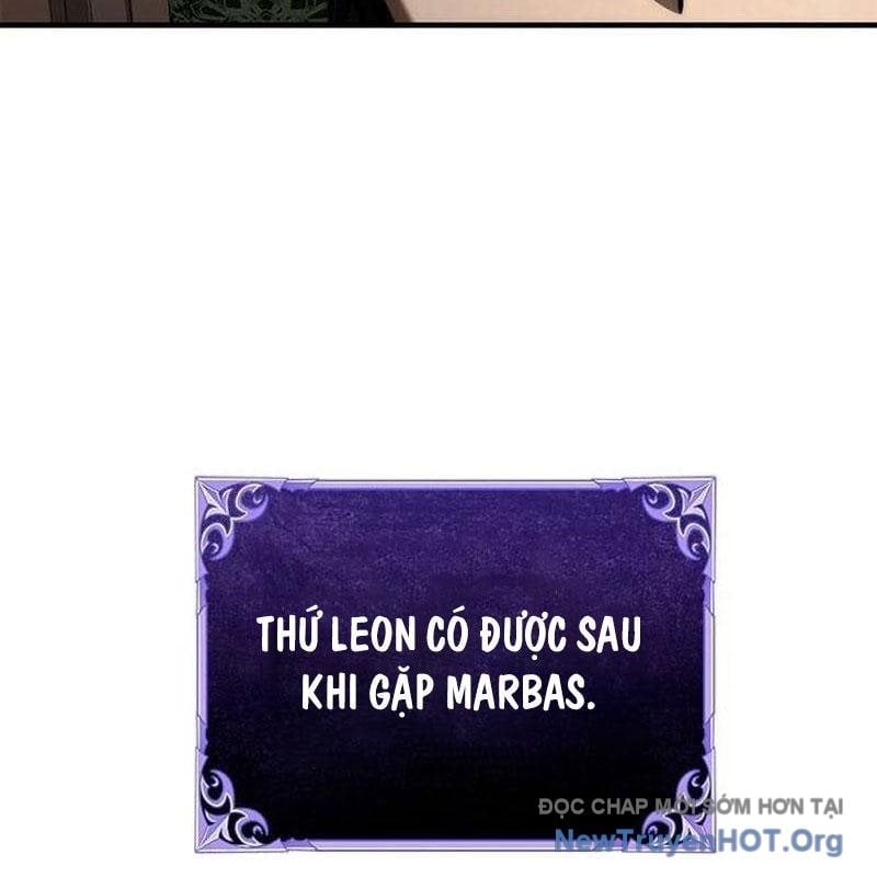 Thiếu Gia Chủ Của Gia Tộc Tử Linh Sư Chapter 42 - Trang 2