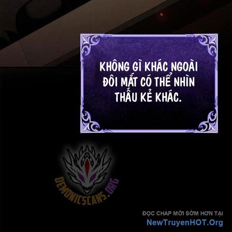 Thiếu Gia Chủ Của Gia Tộc Tử Linh Sư Chapter 42 - Trang 2