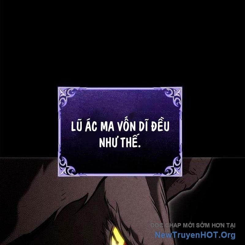 Thiếu Gia Chủ Của Gia Tộc Tử Linh Sư Chapter 42 - Trang 2