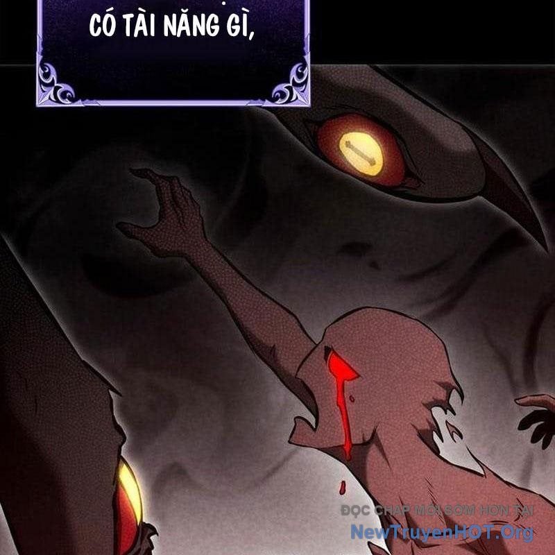 Thiếu Gia Chủ Của Gia Tộc Tử Linh Sư Chapter 42 - Trang 2