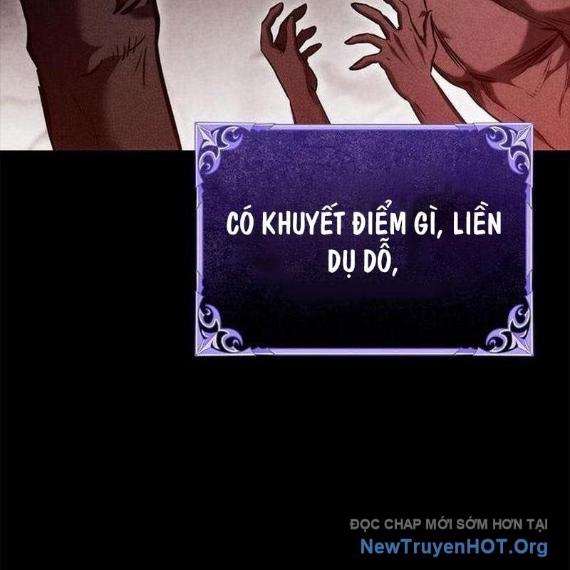 Thiếu Gia Chủ Của Gia Tộc Tử Linh Sư Chapter 42 - Trang 2