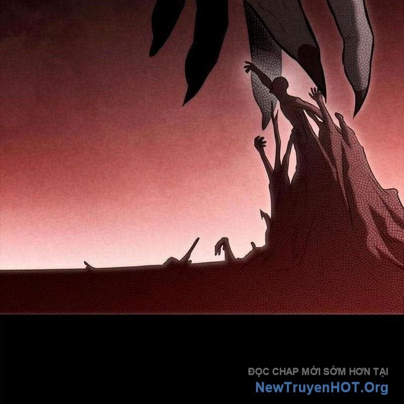 Thiếu Gia Chủ Của Gia Tộc Tử Linh Sư Chapter 42 - Trang 2