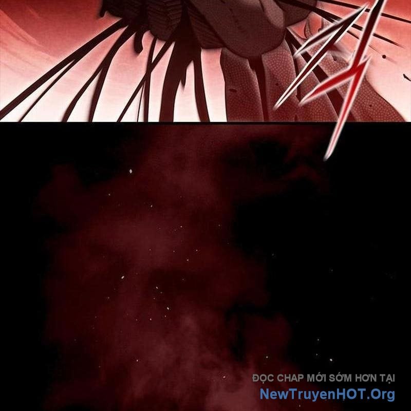 Thiếu Gia Chủ Của Gia Tộc Tử Linh Sư Chapter 42 - Trang 2