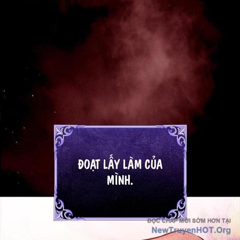 Thiếu Gia Chủ Của Gia Tộc Tử Linh Sư Chapter 42 - Trang 2