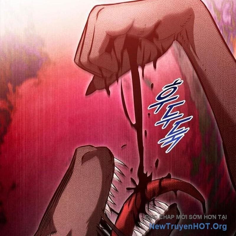 Thiếu Gia Chủ Của Gia Tộc Tử Linh Sư Chapter 42 - Trang 2