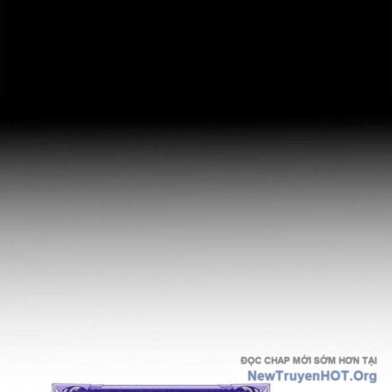 Thiếu Gia Chủ Của Gia Tộc Tử Linh Sư Chapter 42 - Trang 2