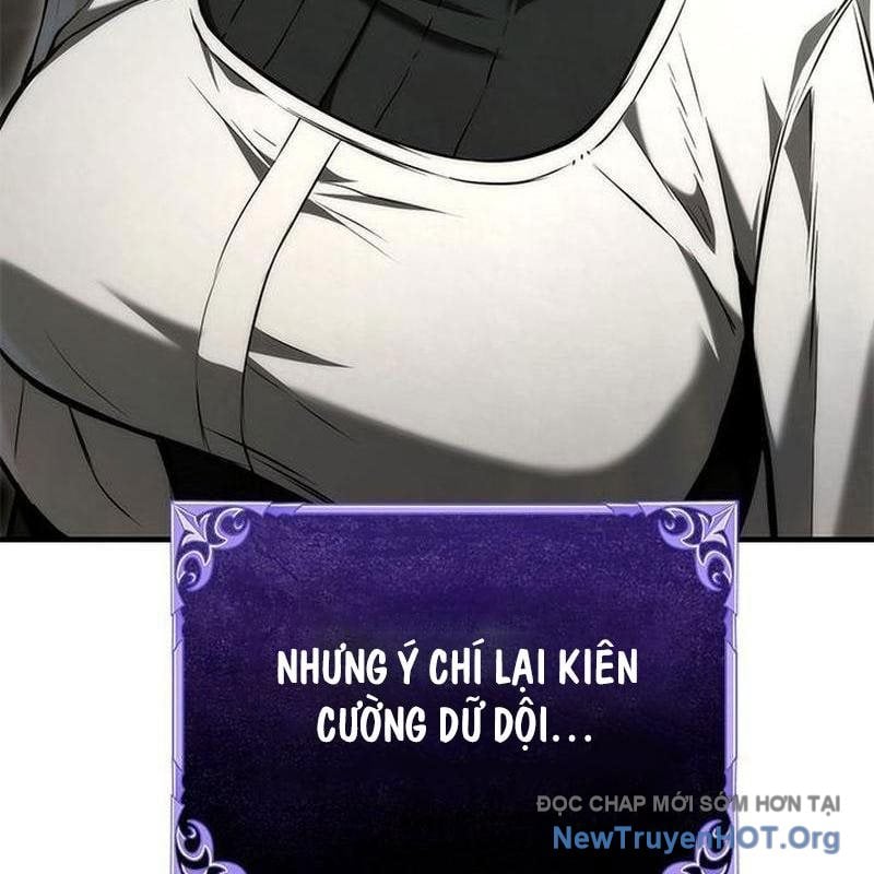 Thiếu Gia Chủ Của Gia Tộc Tử Linh Sư Chapter 42 - Trang 2