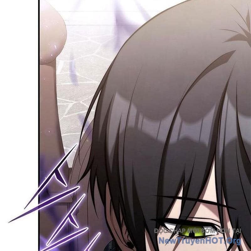 Thiếu Gia Chủ Của Gia Tộc Tử Linh Sư Chapter 42 - Trang 2