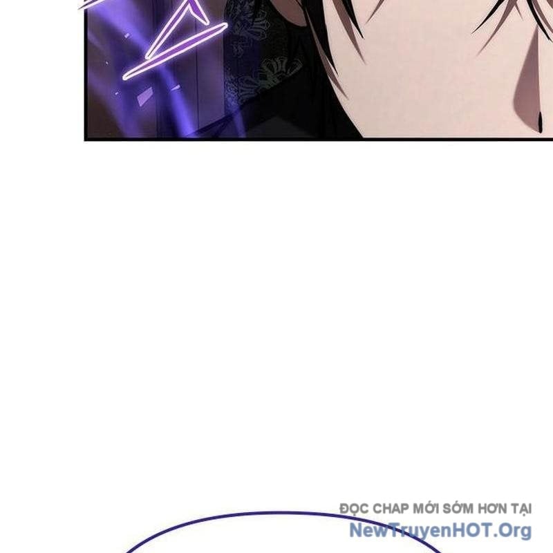 Thiếu Gia Chủ Của Gia Tộc Tử Linh Sư Chapter 42 - Trang 2