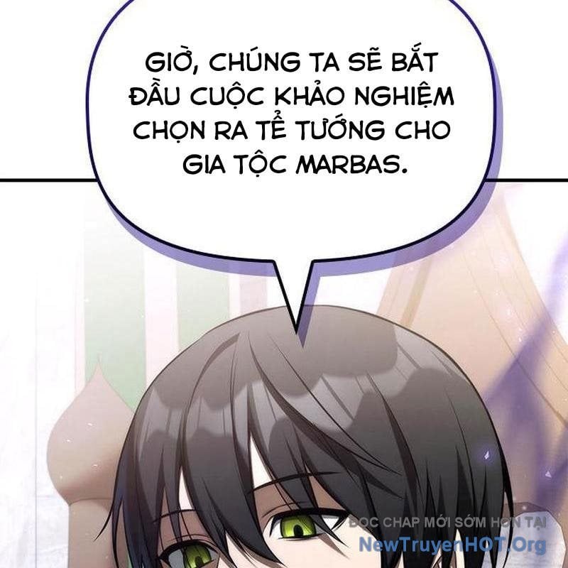Thiếu Gia Chủ Của Gia Tộc Tử Linh Sư Chapter 42 - Trang 2
