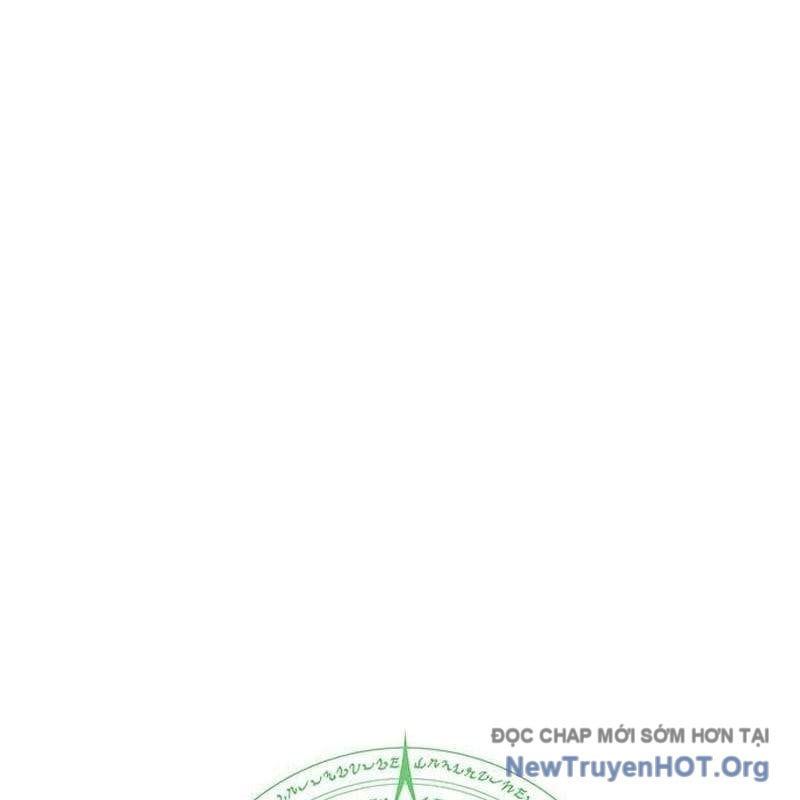 Thiếu Gia Chủ Của Gia Tộc Tử Linh Sư Chapter 42 - Trang 2