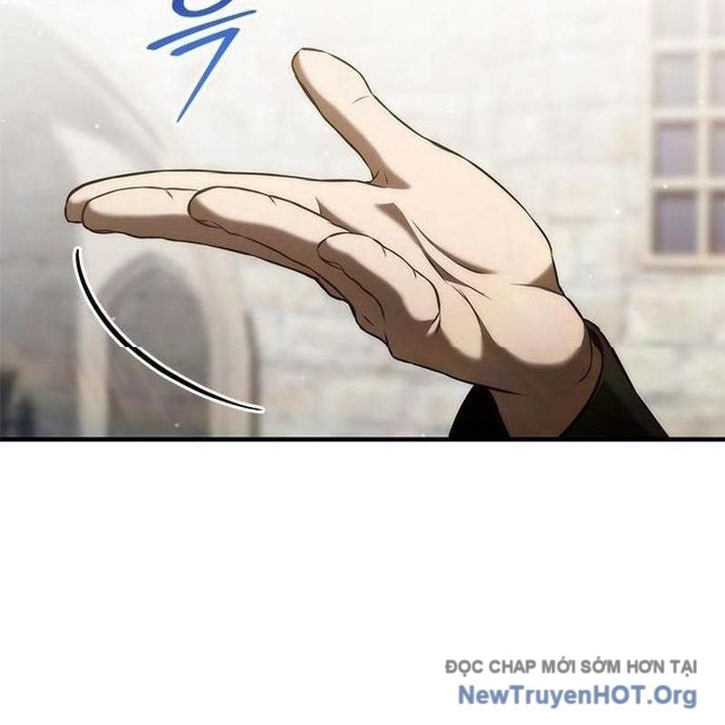 Thiếu Gia Chủ Của Gia Tộc Tử Linh Sư Chapter 42 - Trang 2
