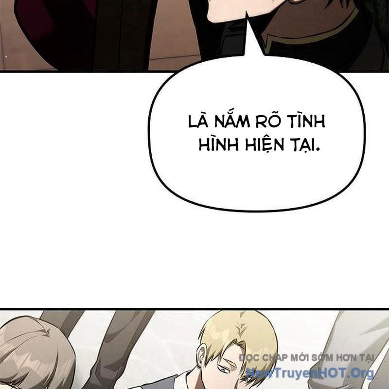 Thiếu Gia Chủ Của Gia Tộc Tử Linh Sư Chapter 42 - Trang 2