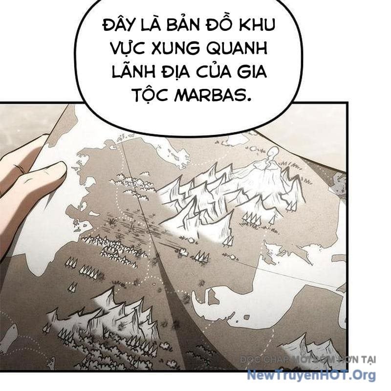 Thiếu Gia Chủ Của Gia Tộc Tử Linh Sư Chapter 42 - Trang 2
