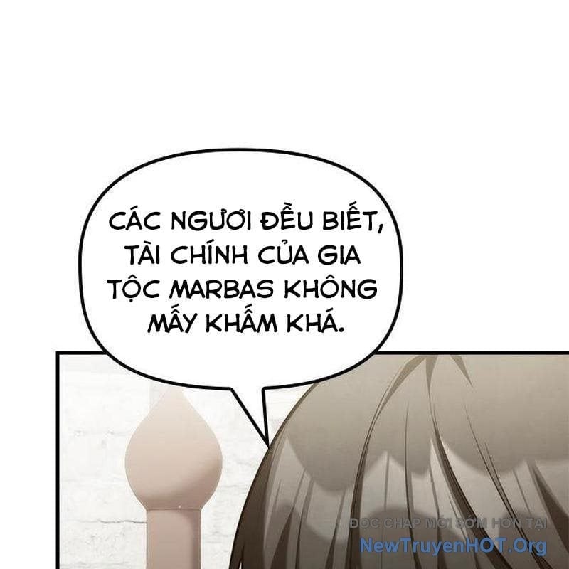 Thiếu Gia Chủ Của Gia Tộc Tử Linh Sư Chapter 42 - Trang 2