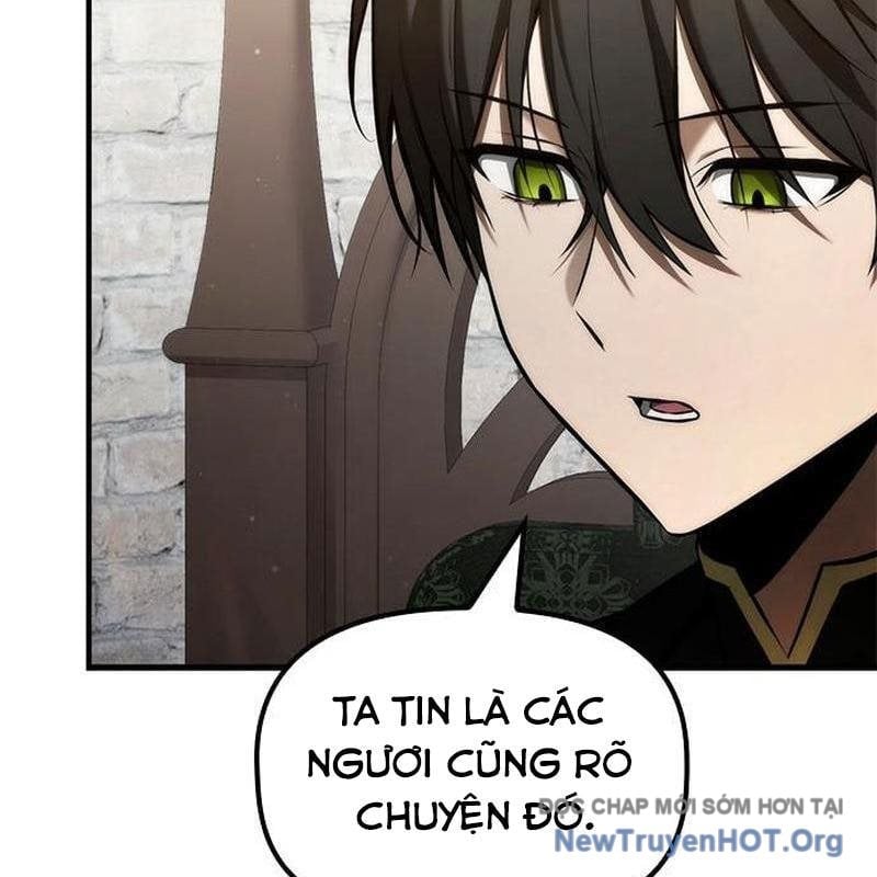 Thiếu Gia Chủ Của Gia Tộc Tử Linh Sư Chapter 42 - Trang 2