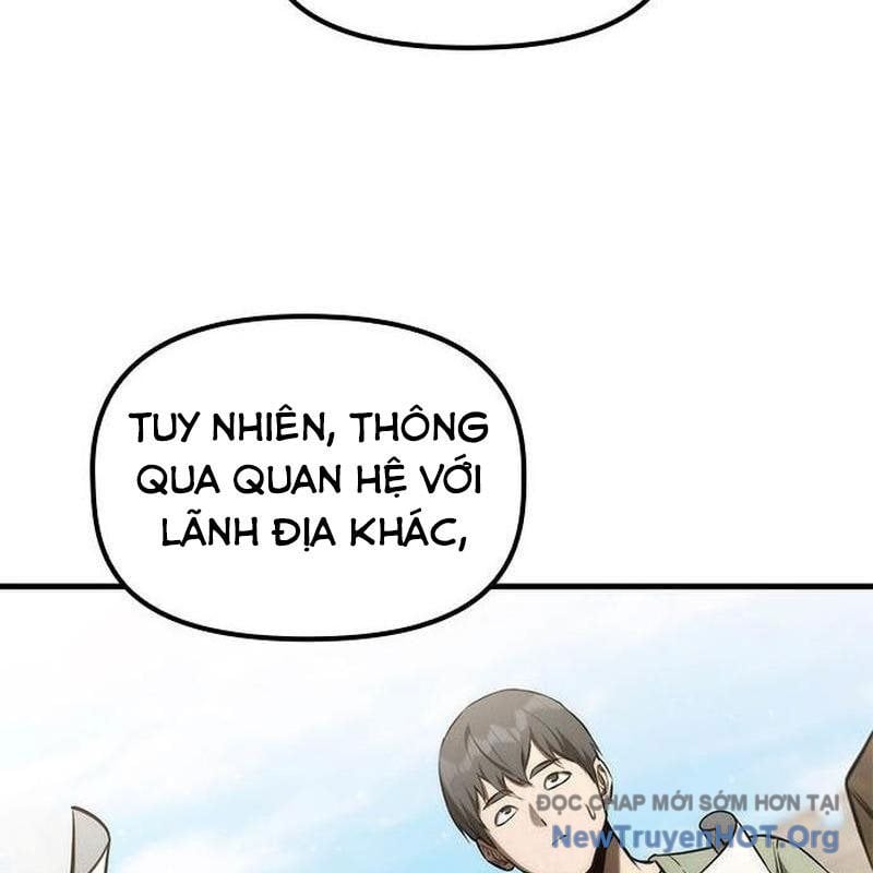 Thiếu Gia Chủ Của Gia Tộc Tử Linh Sư Chapter 42 - Trang 2