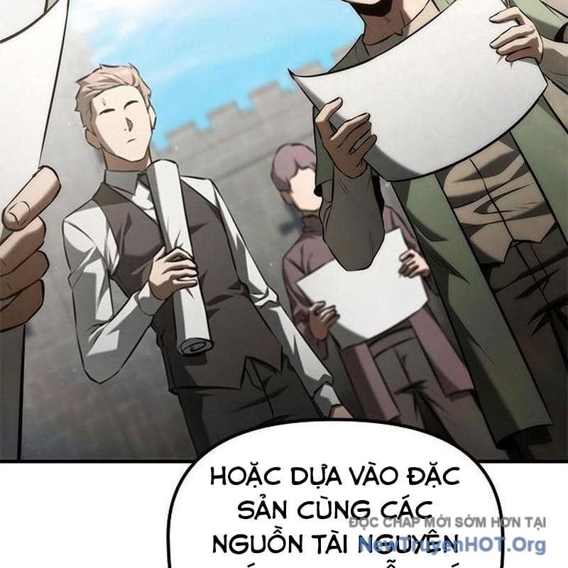 Thiếu Gia Chủ Của Gia Tộc Tử Linh Sư Chapter 42 - Trang 2