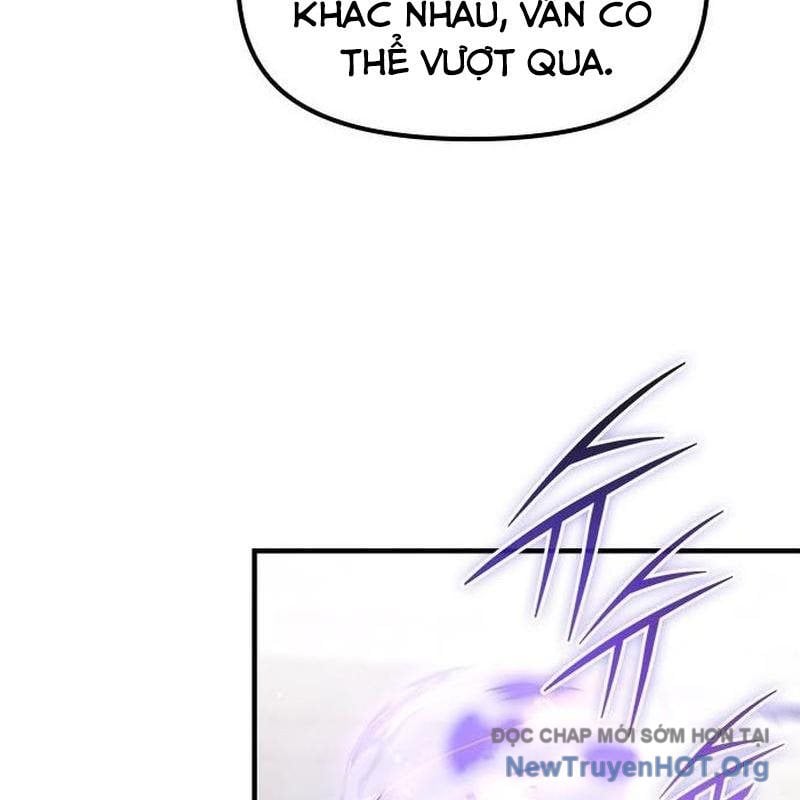Thiếu Gia Chủ Của Gia Tộc Tử Linh Sư Chapter 42 - Trang 2