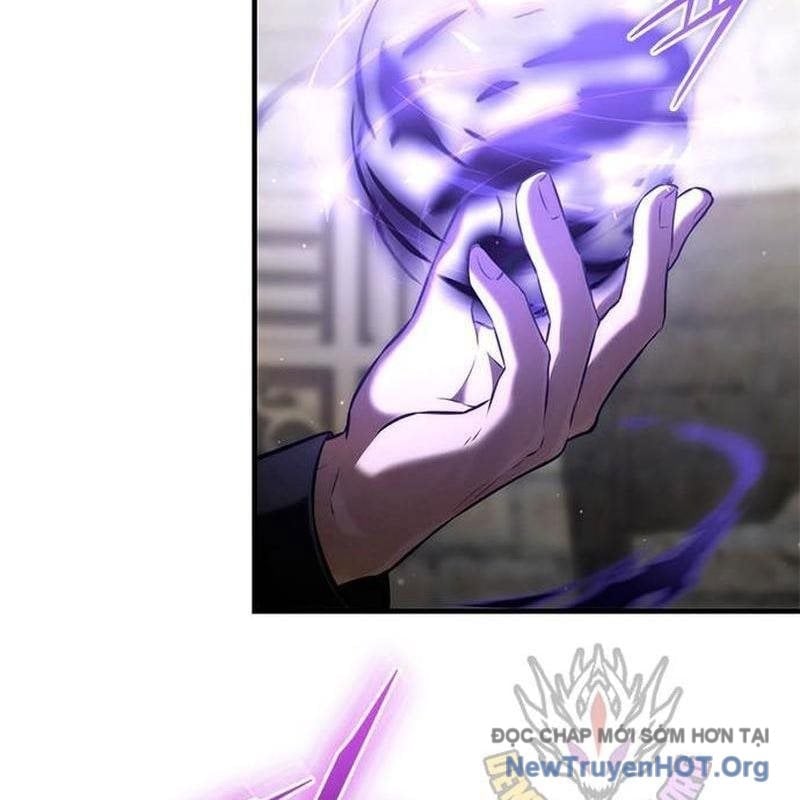 Thiếu Gia Chủ Của Gia Tộc Tử Linh Sư Chapter 42 - Trang 2