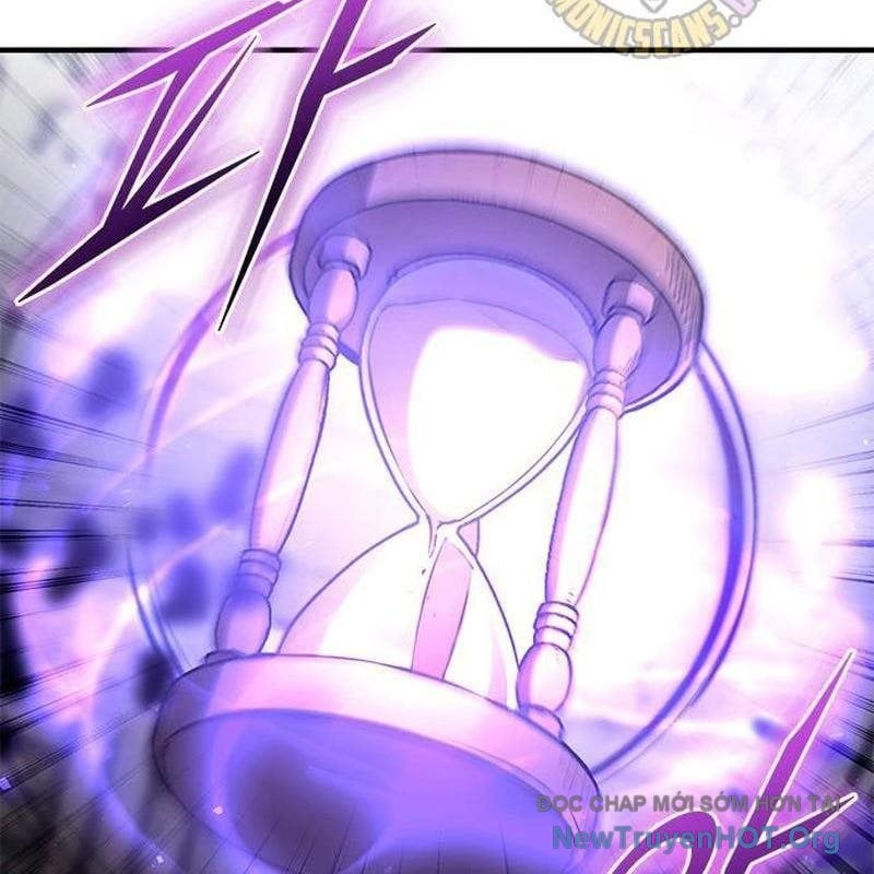 Thiếu Gia Chủ Của Gia Tộc Tử Linh Sư Chapter 42 - Trang 2
