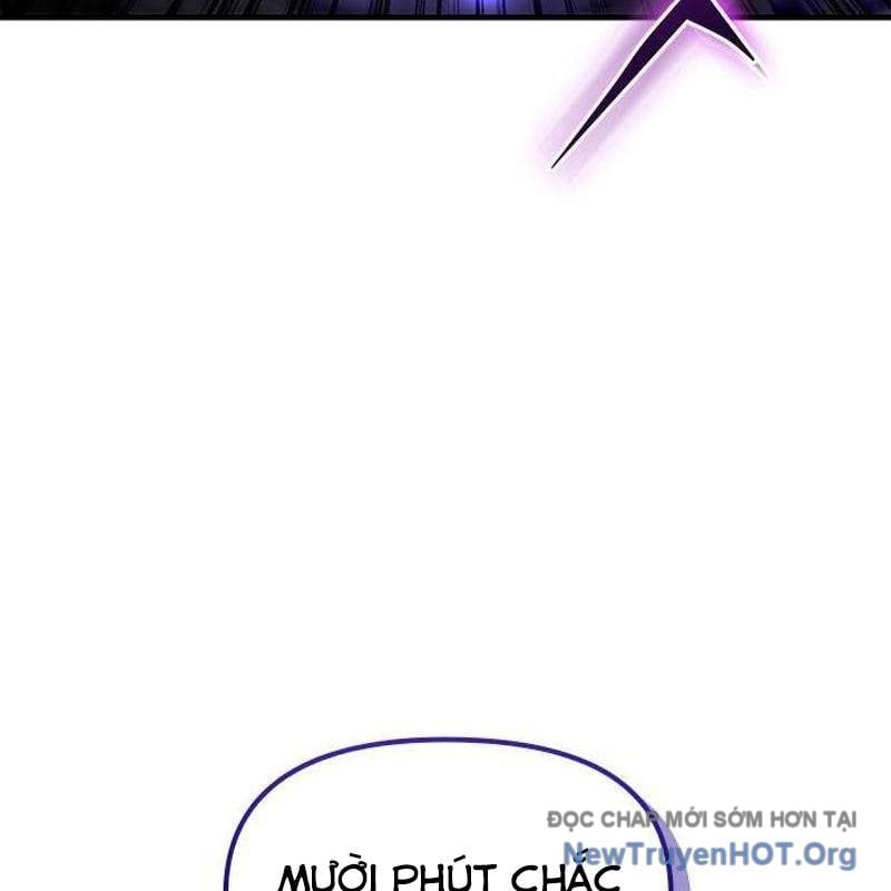 Thiếu Gia Chủ Của Gia Tộc Tử Linh Sư Chapter 42 - Trang 2