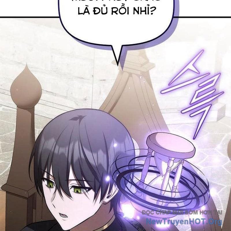 Thiếu Gia Chủ Của Gia Tộc Tử Linh Sư Chapter 42 - Trang 2