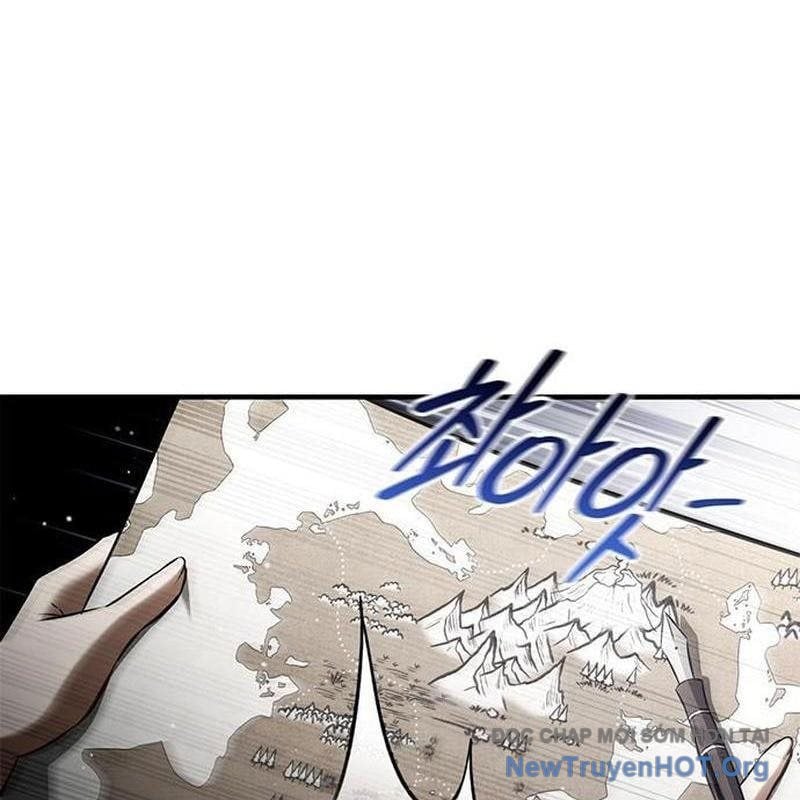 Thiếu Gia Chủ Của Gia Tộc Tử Linh Sư Chapter 42 - Trang 2
