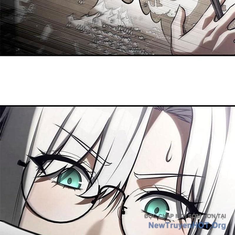 Thiếu Gia Chủ Của Gia Tộc Tử Linh Sư Chapter 42 - Trang 2