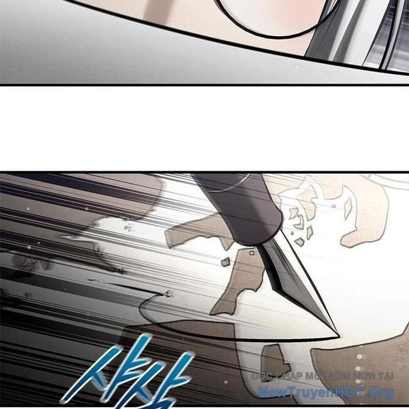 Thiếu Gia Chủ Của Gia Tộc Tử Linh Sư Chapter 42 - Trang 2
