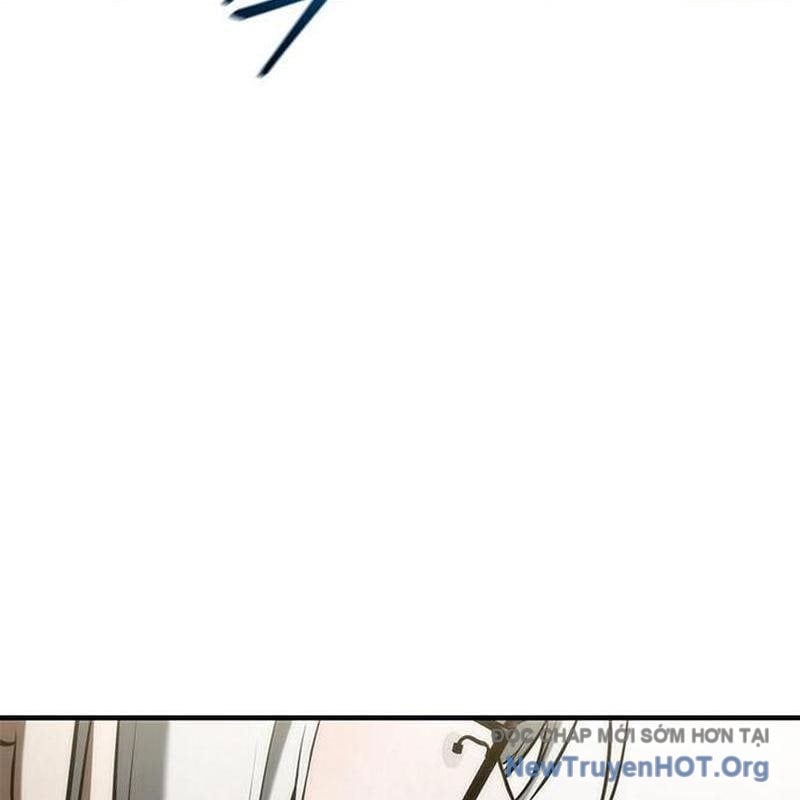 Thiếu Gia Chủ Của Gia Tộc Tử Linh Sư Chapter 42 - Trang 2