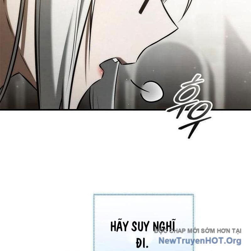 Thiếu Gia Chủ Của Gia Tộc Tử Linh Sư Chapter 42 - Trang 2