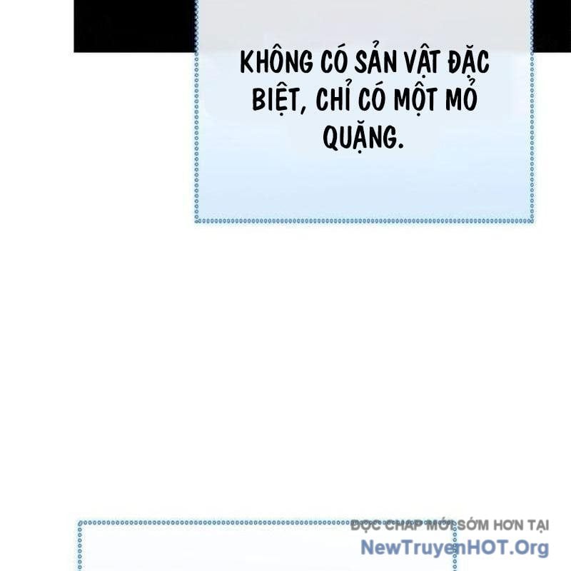 Thiếu Gia Chủ Của Gia Tộc Tử Linh Sư Chapter 42 - Trang 2
