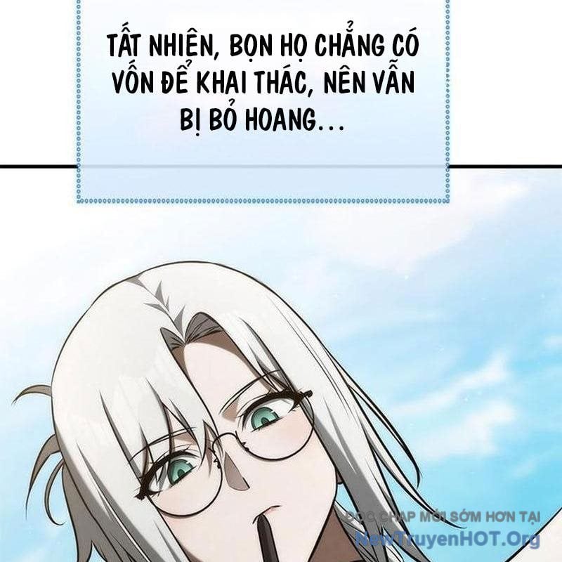 Thiếu Gia Chủ Của Gia Tộc Tử Linh Sư Chapter 42 - Trang 2