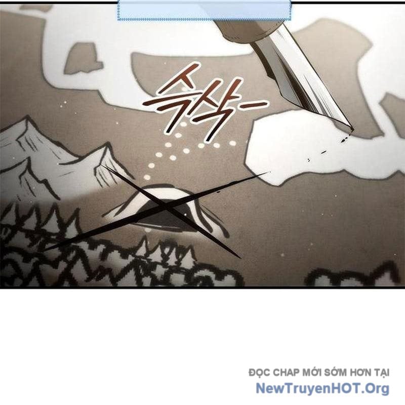 Thiếu Gia Chủ Của Gia Tộc Tử Linh Sư Chapter 42 - Trang 2