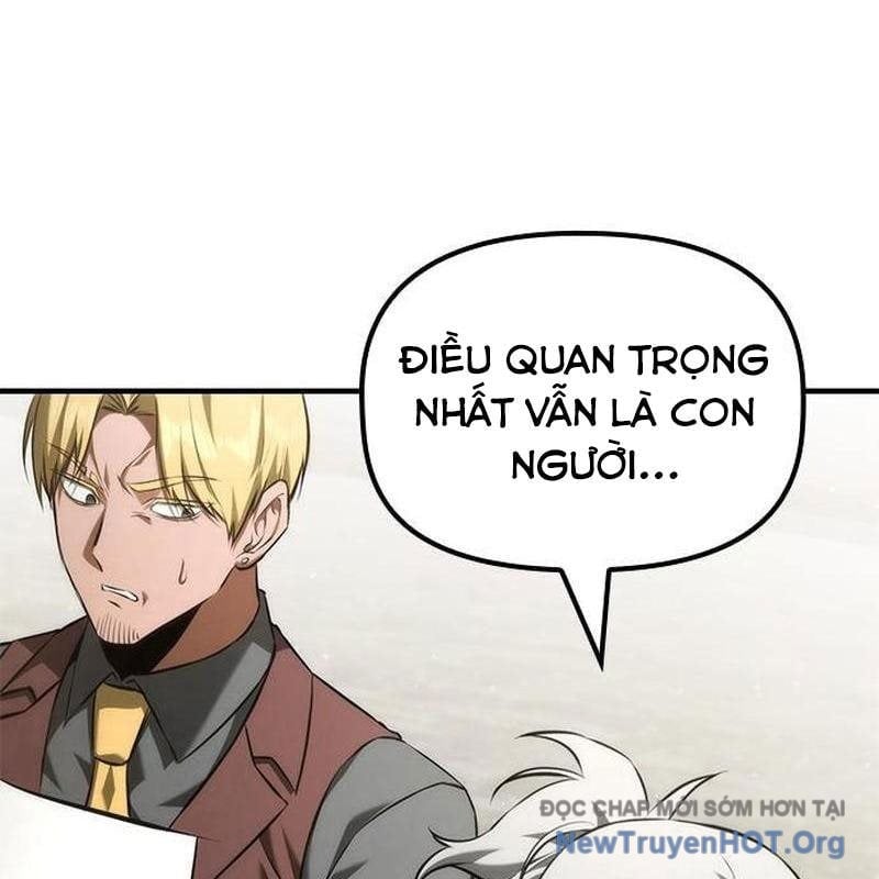 Thiếu Gia Chủ Của Gia Tộc Tử Linh Sư Chapter 42 - Trang 2