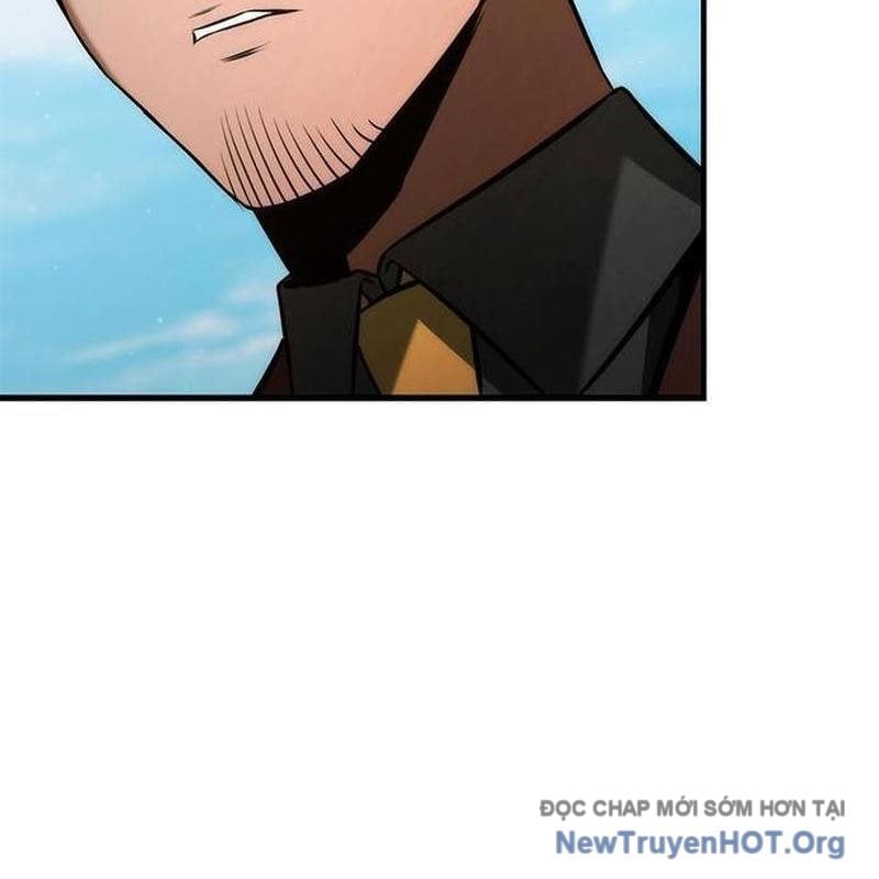 Thiếu Gia Chủ Của Gia Tộc Tử Linh Sư Chapter 42 - Trang 2