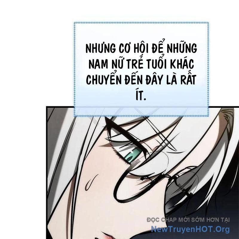 Thiếu Gia Chủ Của Gia Tộc Tử Linh Sư Chapter 42 - Trang 2