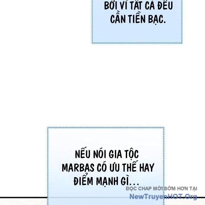 Thiếu Gia Chủ Của Gia Tộc Tử Linh Sư Chapter 42 - Trang 2