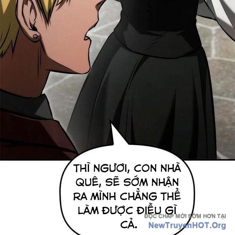 Thiếu Gia Chủ Của Gia Tộc Tử Linh Sư Chapter 42 - Trang 2