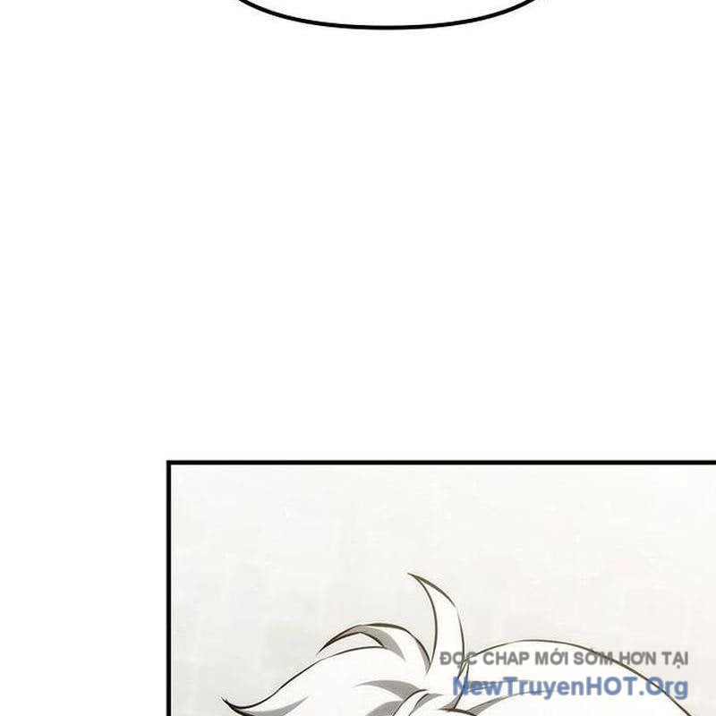 Thiếu Gia Chủ Của Gia Tộc Tử Linh Sư Chapter 42 - Trang 2