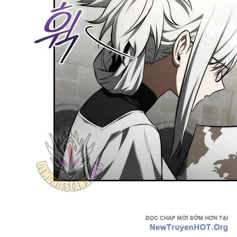 Thiếu Gia Chủ Của Gia Tộc Tử Linh Sư Chapter 42 - Trang 2