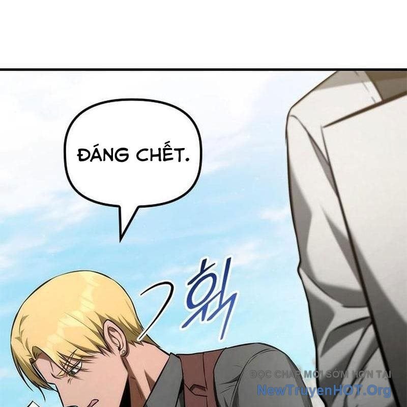 Thiếu Gia Chủ Của Gia Tộc Tử Linh Sư Chapter 42 - Trang 2