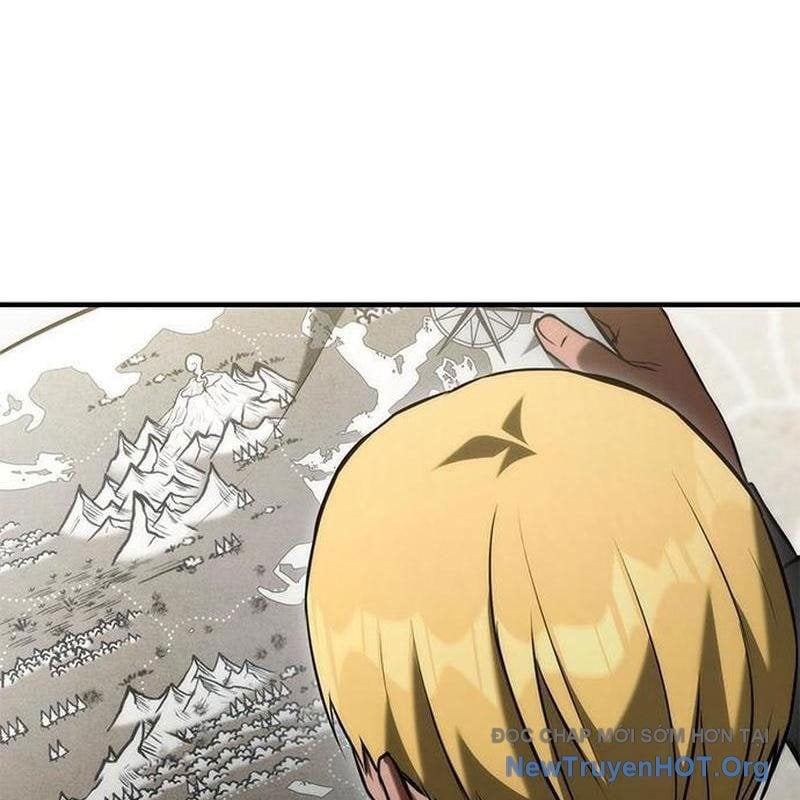 Thiếu Gia Chủ Của Gia Tộc Tử Linh Sư Chapter 42 - Trang 2