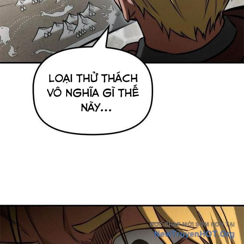 Thiếu Gia Chủ Của Gia Tộc Tử Linh Sư Chapter 42 - Trang 2