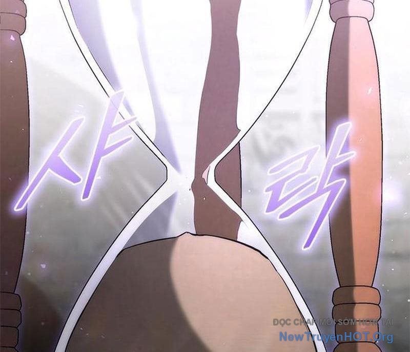 Thiếu Gia Chủ Của Gia Tộc Tử Linh Sư Chapter 42 - Trang 2