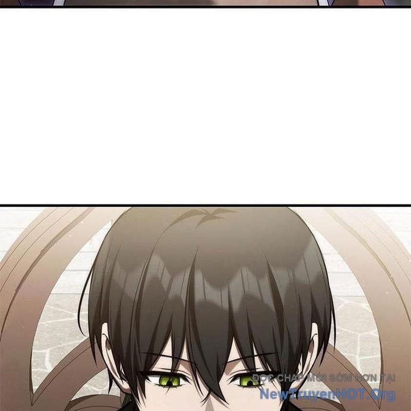Thiếu Gia Chủ Của Gia Tộc Tử Linh Sư Chapter 42 - Trang 2