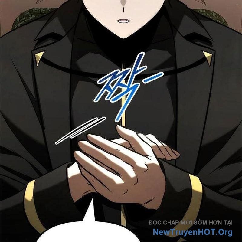 Thiếu Gia Chủ Của Gia Tộc Tử Linh Sư Chapter 42 - Trang 2